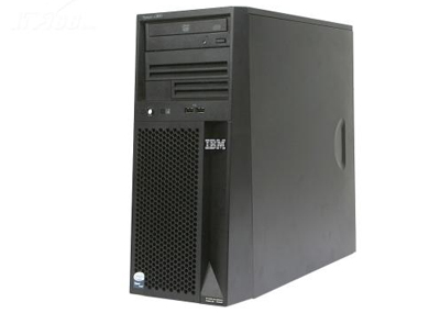 IBM����(w��)��
