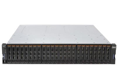 IBM�űP(p��n)���